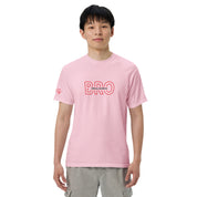 Family Bro Outline T-Shirt
