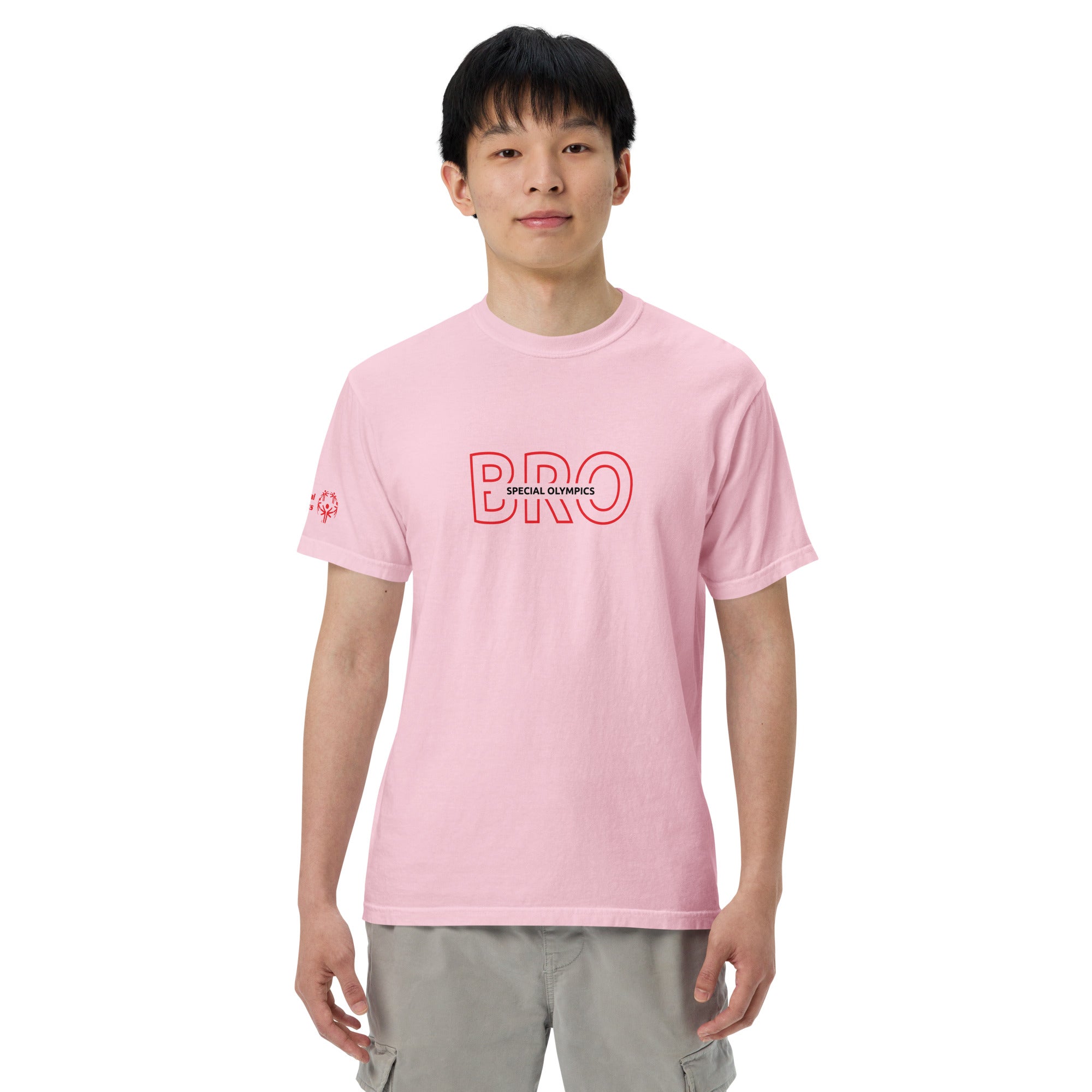 unisex-garment-dyed-heavyweight-t-shirt-blossom-front-6a0e98596fbf0.jpg