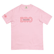 Family Bro Outline T-Shirt