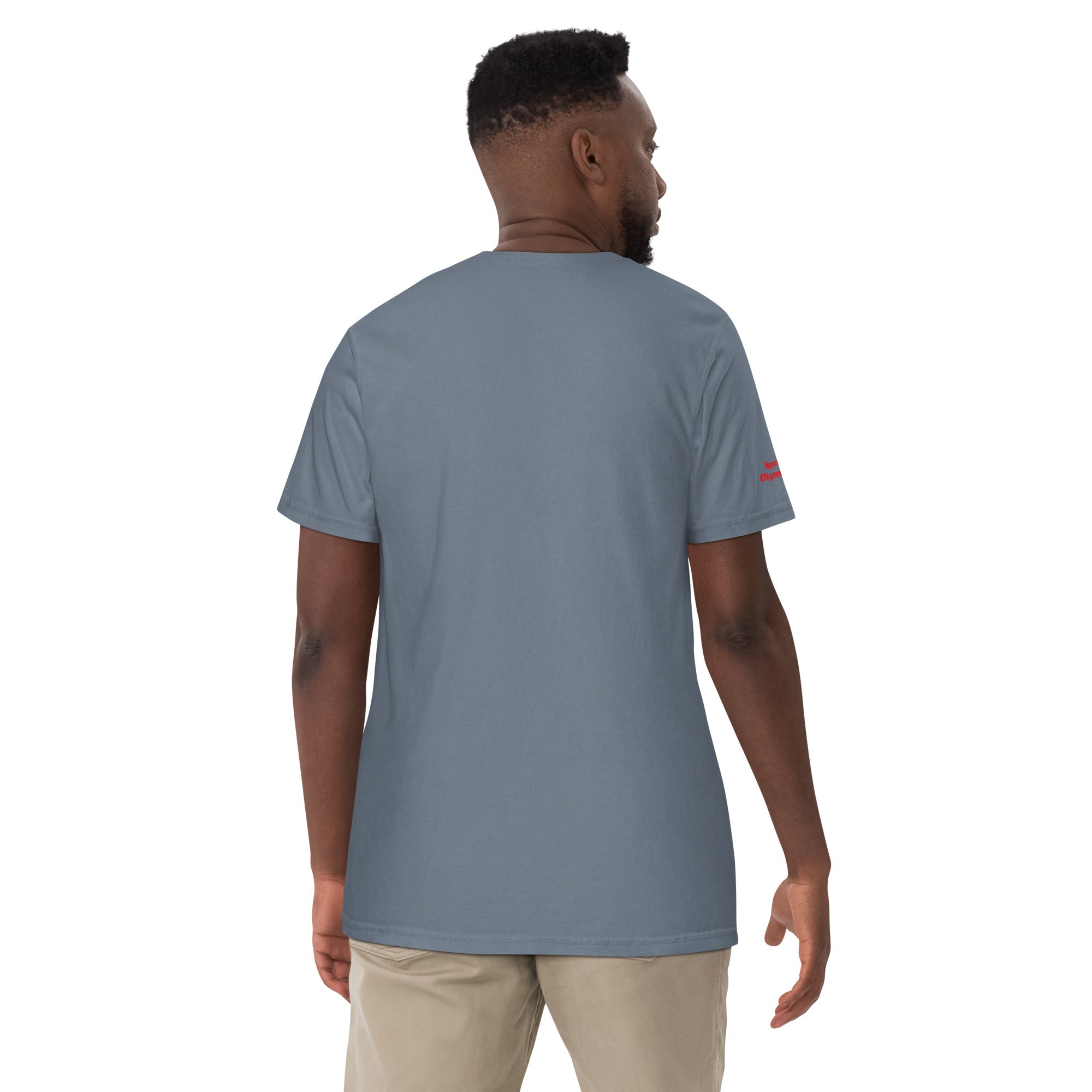 unisex-garment-dyed-heavyweight-t-shirt-blue-jean-back-6a0d829f13e1e.jpg