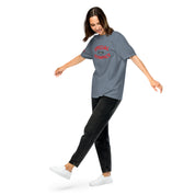 T-shirt Famille Special Olympics Maman (Global)
