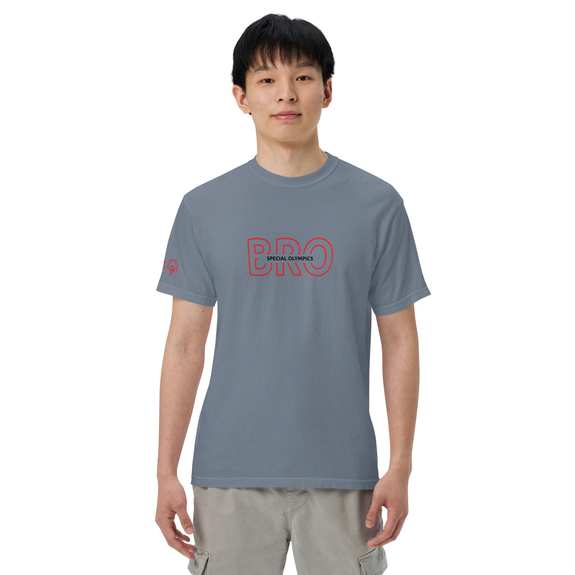 unisex-garment-dyed-heavyweight-t-shirt-blue-jean-front-6a0e98596fcbc.jpg