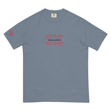 Family Sis Outline T-Shirt