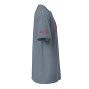T-shirt Famille Special Olympics Maman (Global)