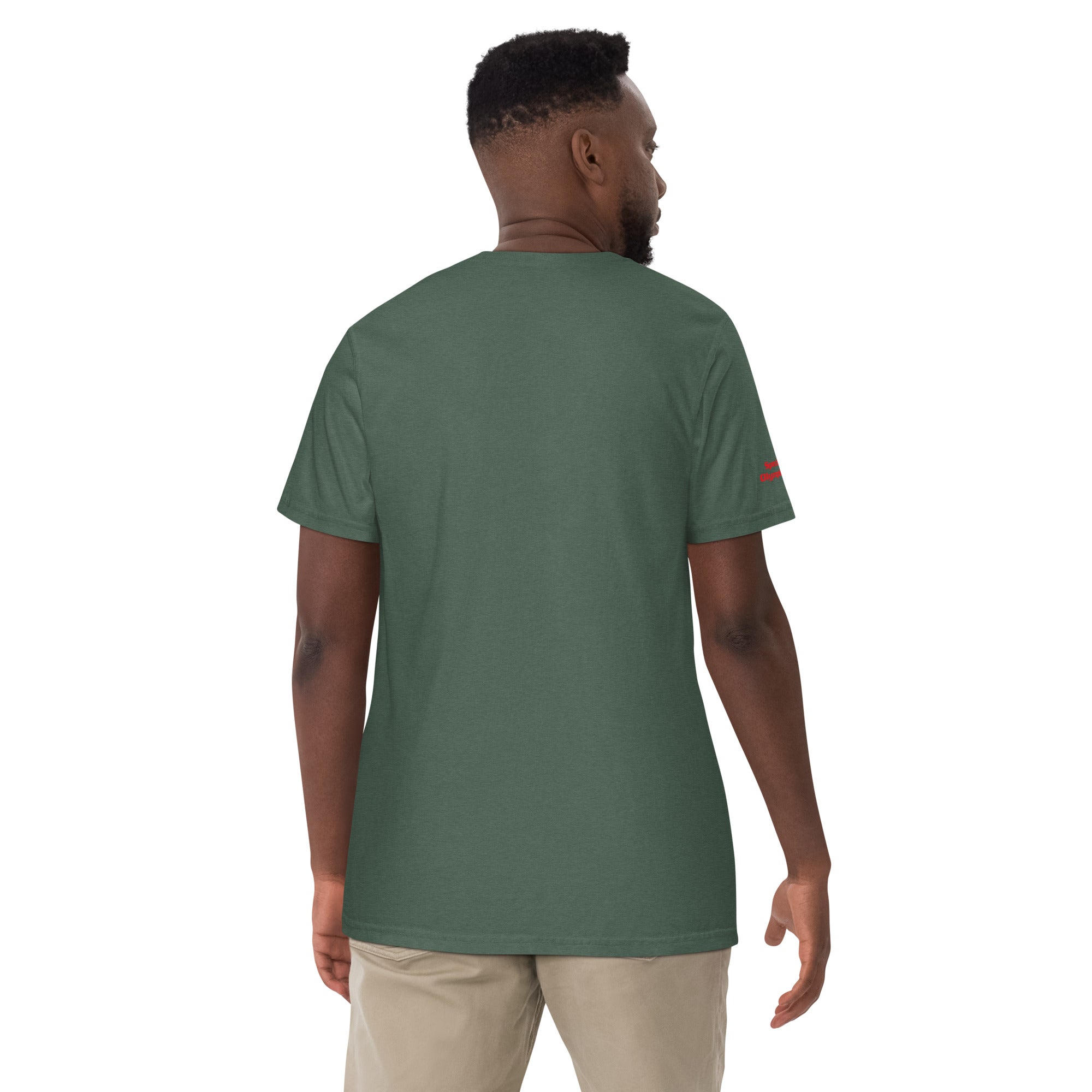 unisex-garment-dyed-heavyweight-t-shirt-blue-spruce-back-6a0d829f14284.jpg
