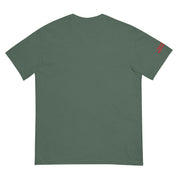Family Bro Outline T-Shirt