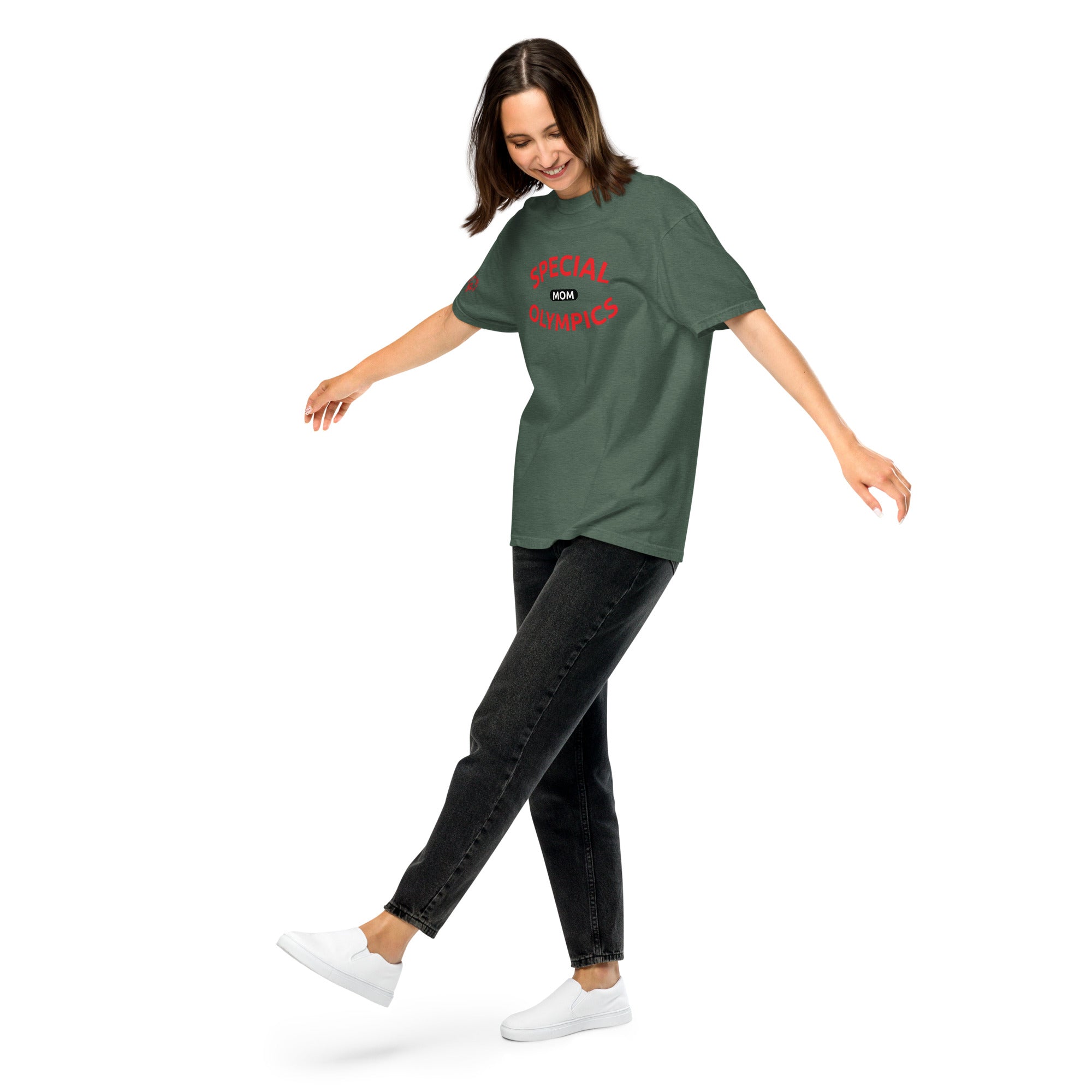 unisex-garment-dyed-heavyweight-t-shirt-blue-spruce-front-6a0d8cea8ccdc.jpg