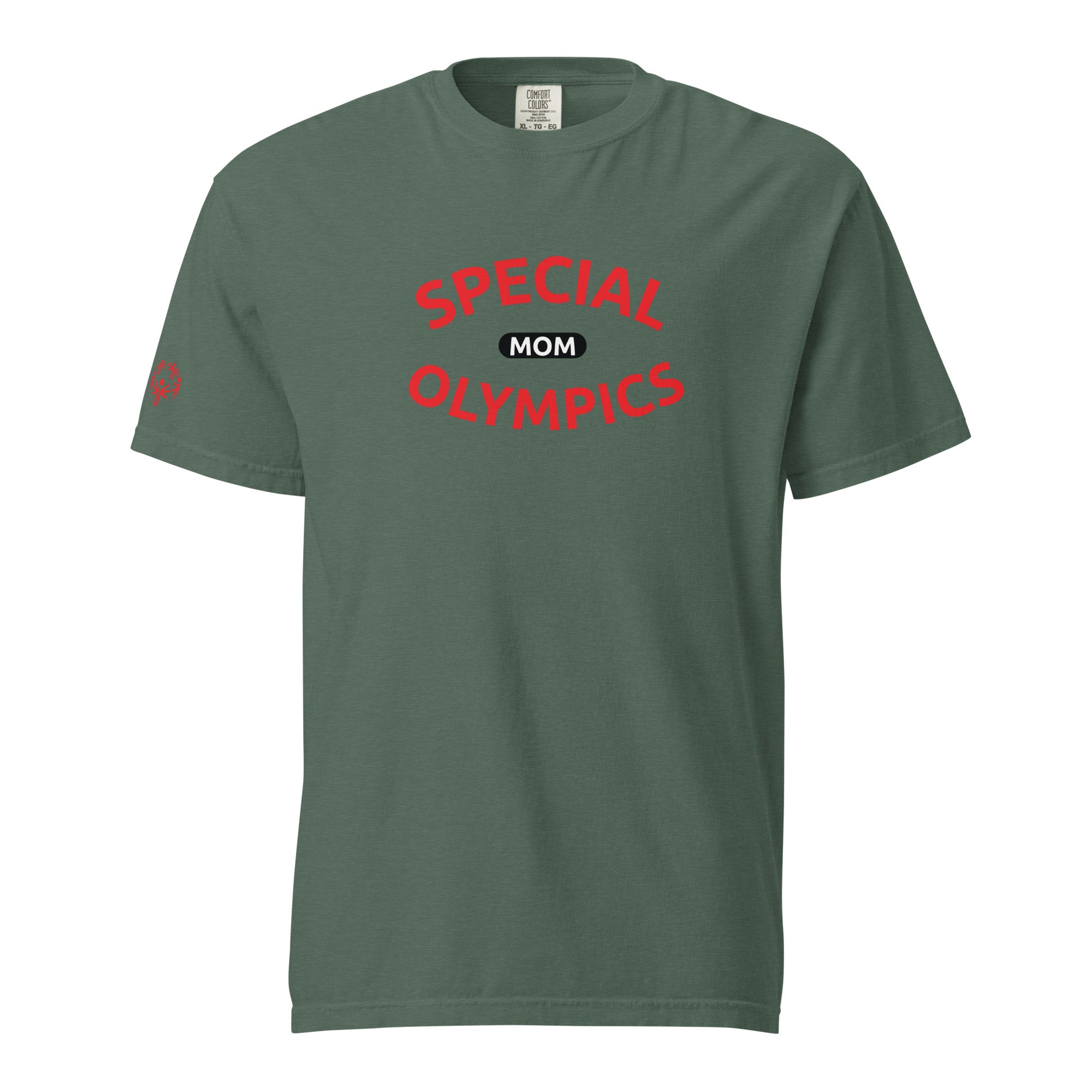 unisex-garment-dyed-heavyweight-t-shirt-blue-spruce-front-6a0d8cea8d7fa.jpg