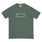 Family Bro Outline T-Shirt