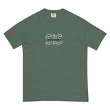Family Sis Outline T-Shirt (Global)