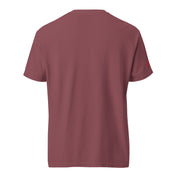 T-Shirt Maman Famille (Global)