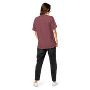 Family Fam T-Shirt (Global)
