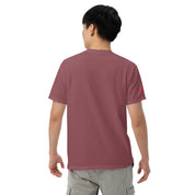 Family Grandpa T-Shirt (Global)