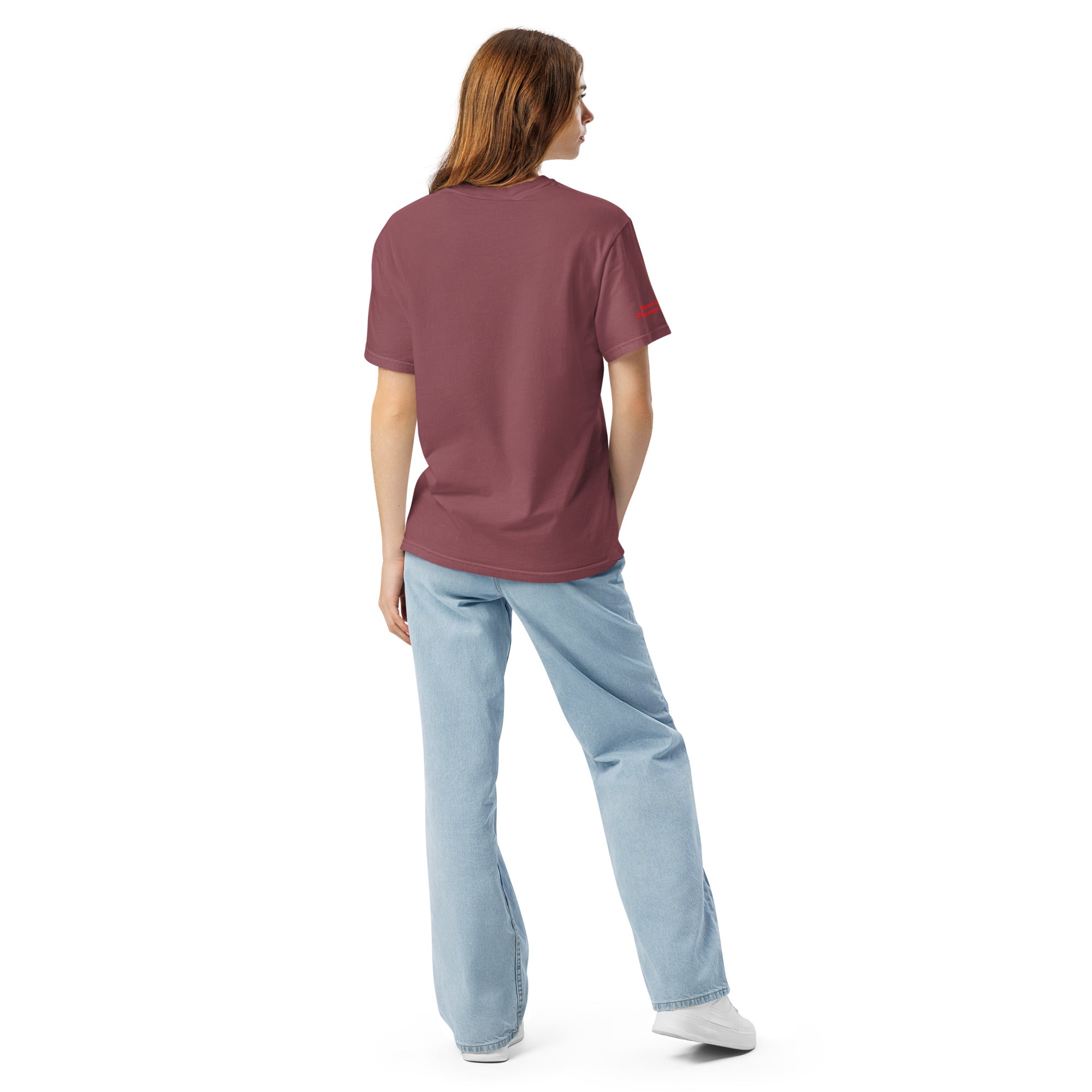 unisex-garment-dyed-heavyweight-t-shirt-brick-back-6a0cf6055a322.jpg