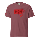 Family Mom T-Shirt (Global)