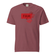 Family Fam T-Shirt (Global)