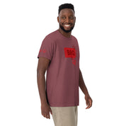 Family Bro T-Shirt