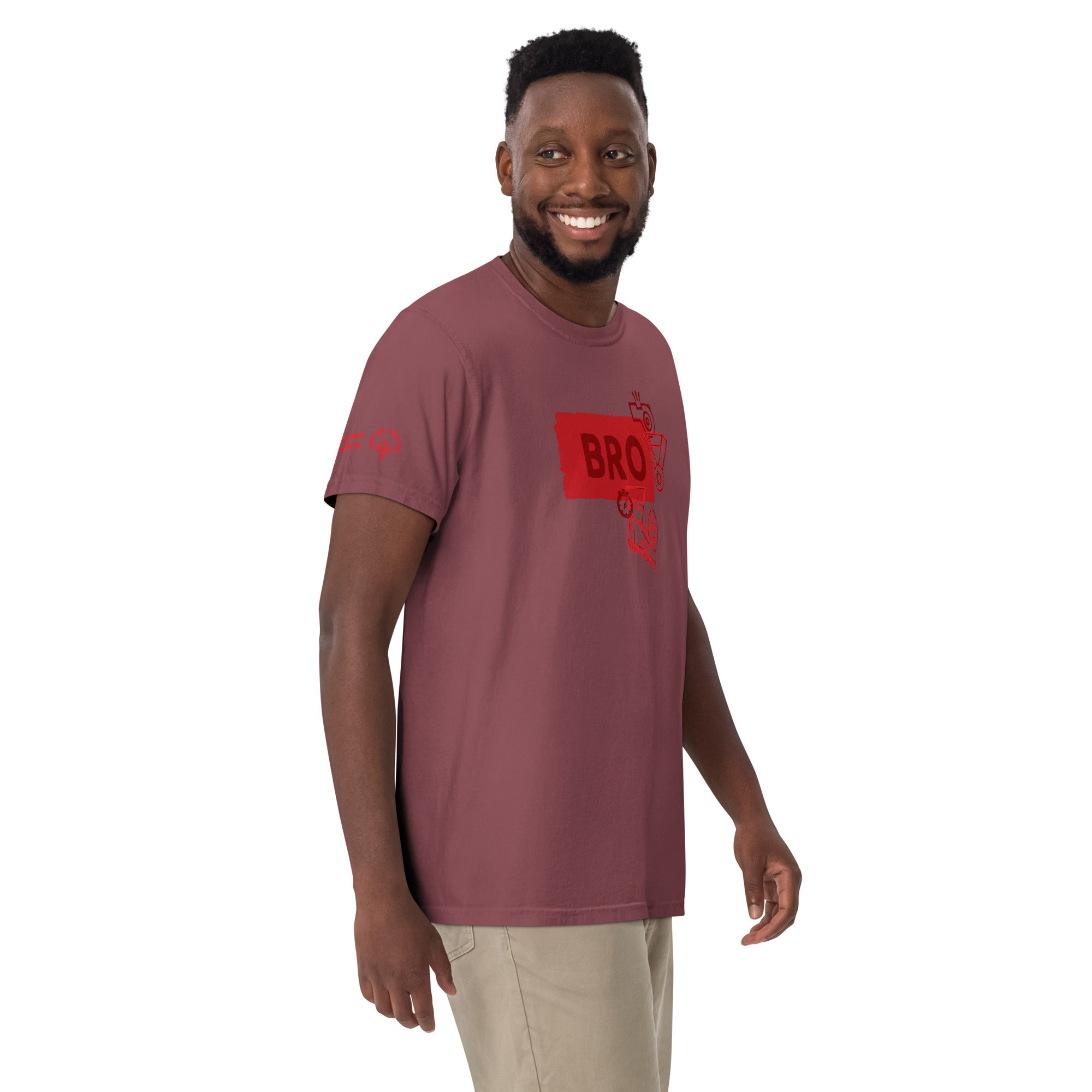 unisex-garment-dyed-heavyweight-t-shirt-brick-front-6a0c1351043ba.jpg