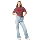 Camiseta Hermana de Familia (Global)