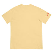 Family Bro Outline T-Shirt