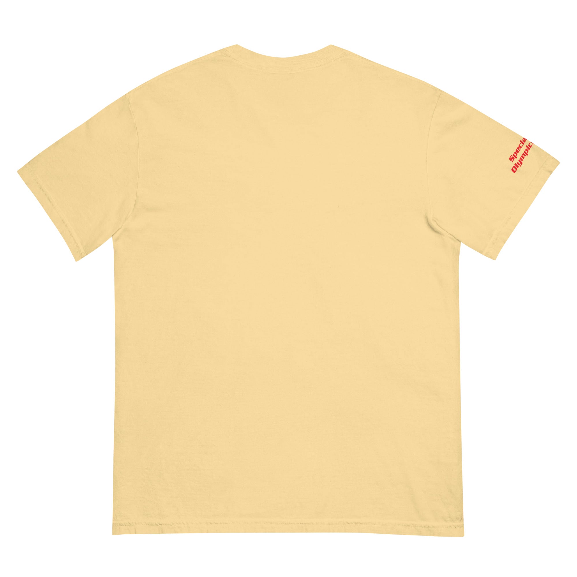 Family Bro Outline T-Shirt