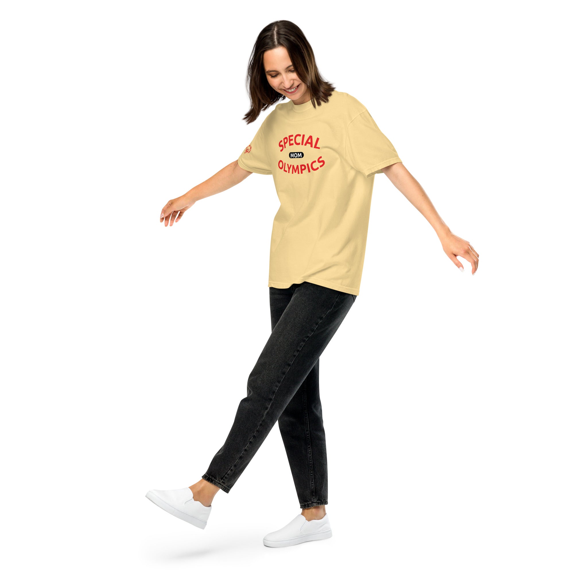 unisex-garment-dyed-heavyweight-t-shirt-butter-front-6a0d8cea8cd71.jpg