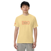 Family Bro Outline T-Shirt