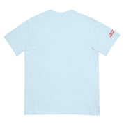Family Fam Outline T-Shirt