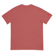 Family Grandpa Outline T-Shirt