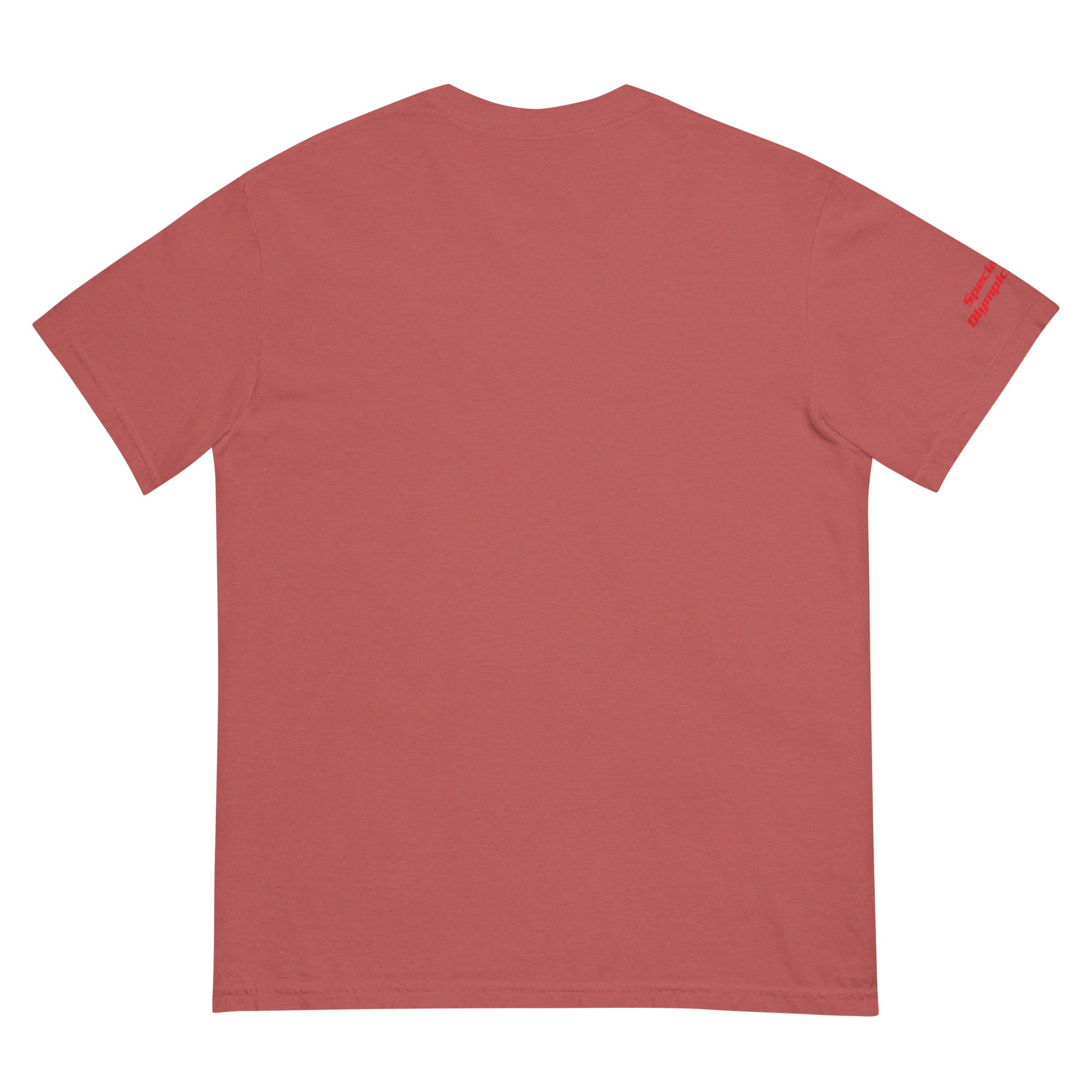 Family Bro Outline T-Shirt