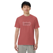 Family Bro Outline T-Shirt