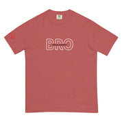 Family Bro Outline T-Shirt