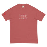Familie Zus Uitlijning T-Shirt