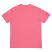 Family Grandpa Outline T-Shirt