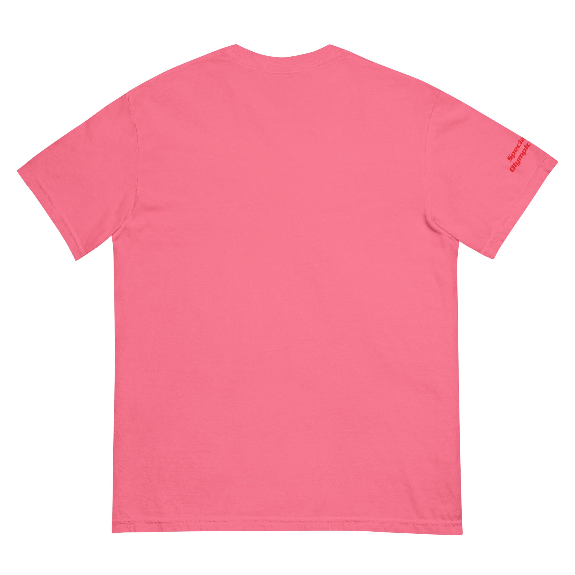 Family Bro Outline T-Shirt