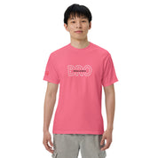 Family Bro Outline T-Shirt
