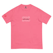 Family Sis Outline T-Shirt (Global)