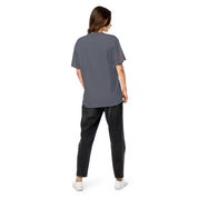 T-shirt Grand-mère Famille (Global)