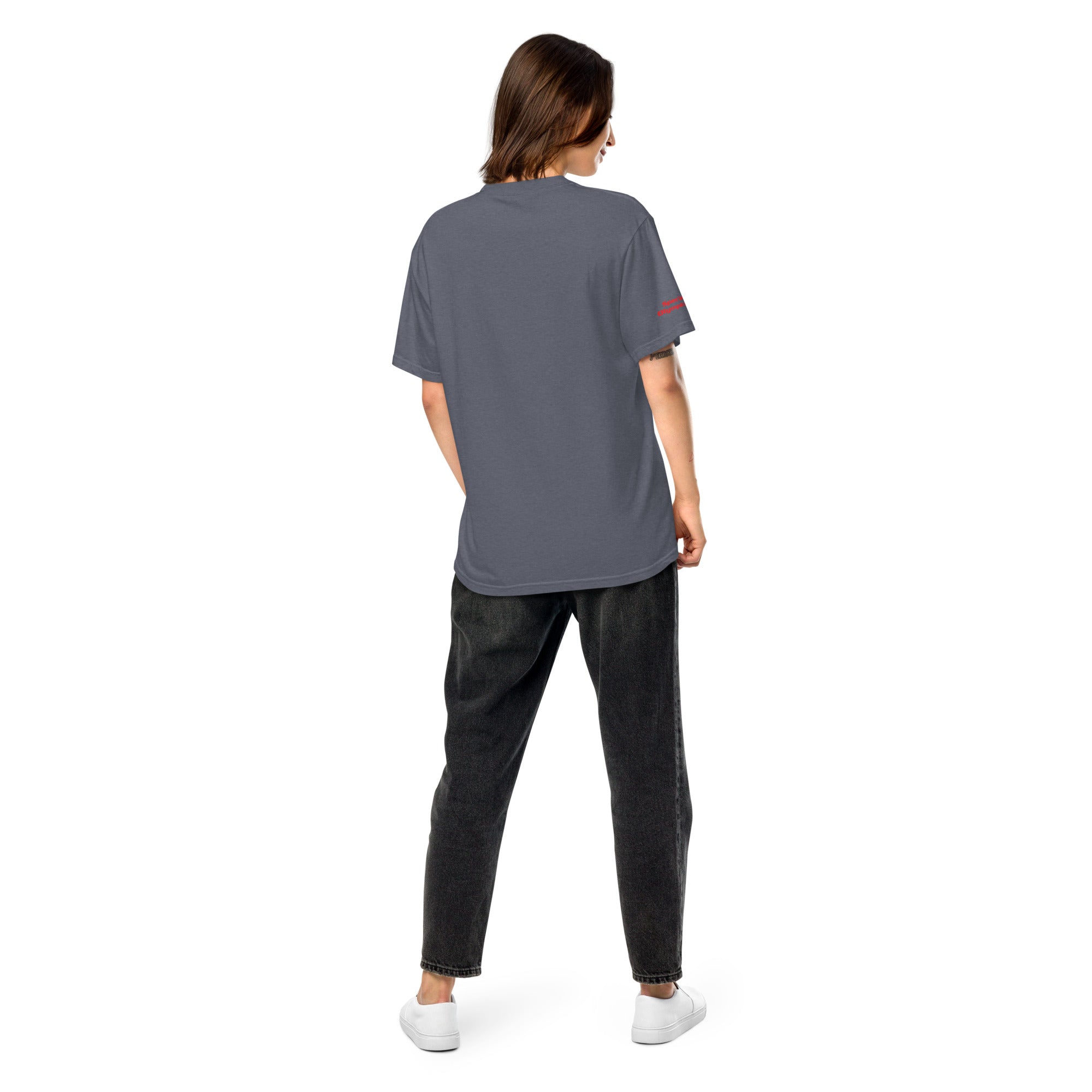 unisex-garment-dyed-heavyweight-t-shirt-denim-back-6a04ff365f53f.jpg