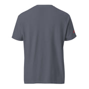 T-Shirt Maman Famille (Global)