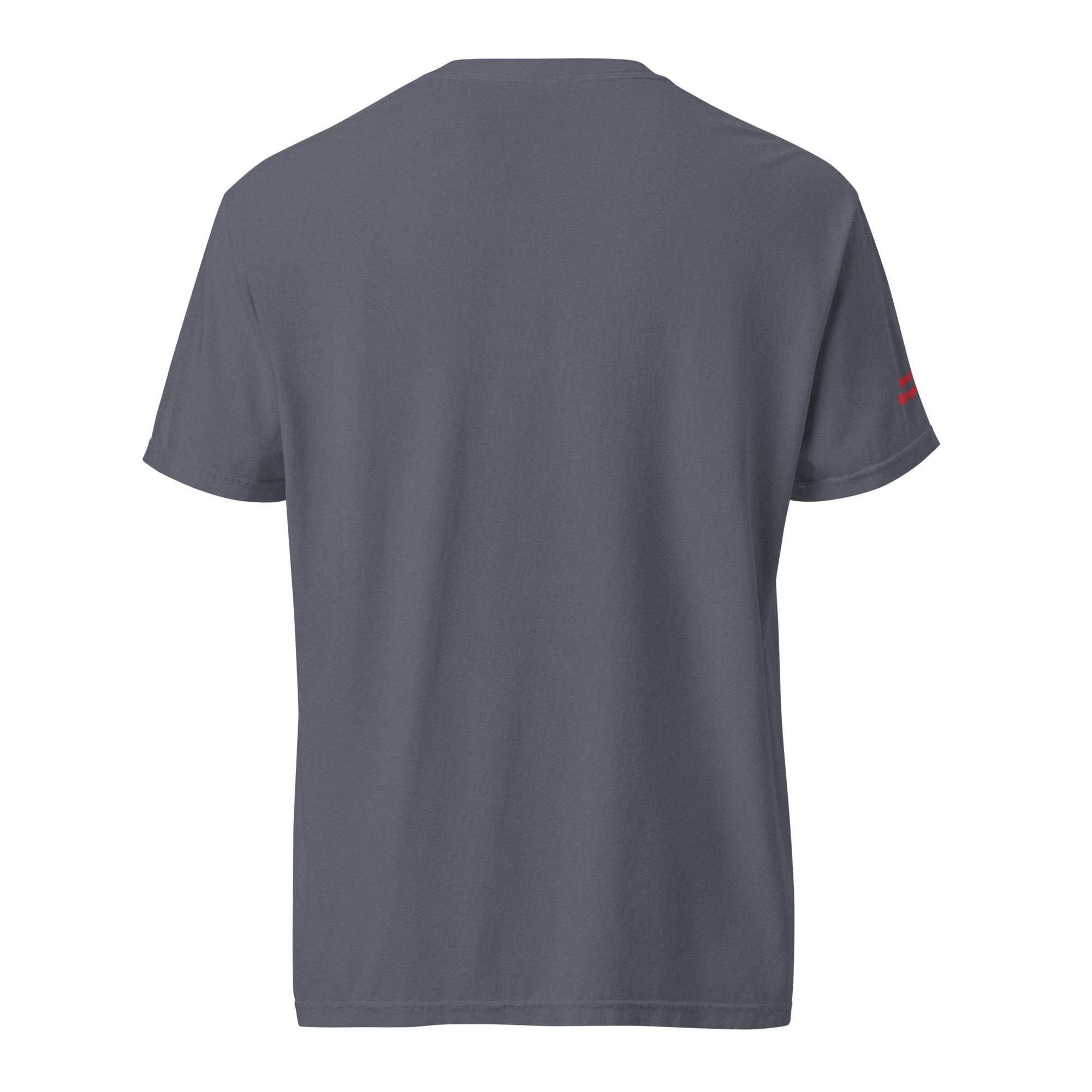 T-Shirt Maman Famille (Global)