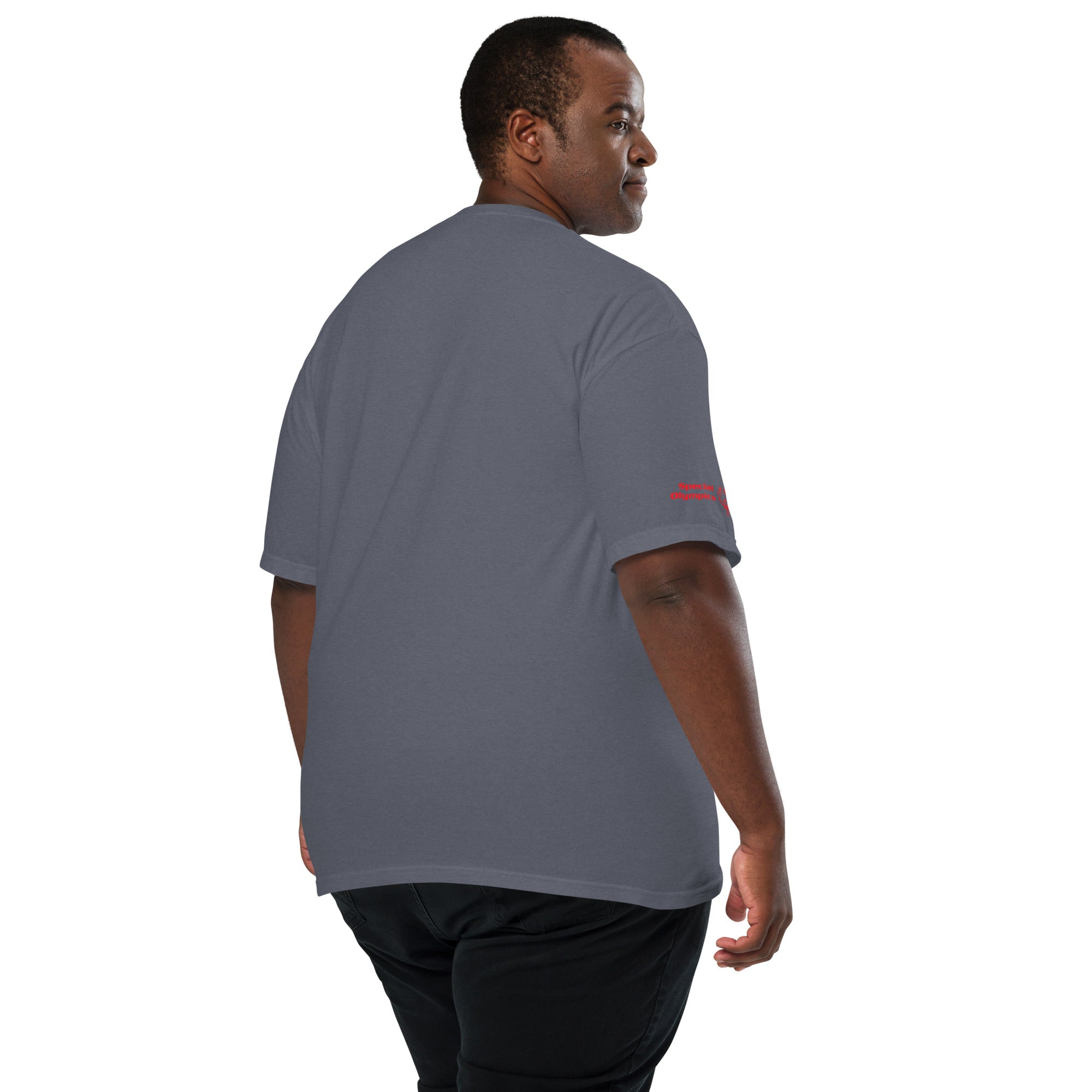 Family Fam T-Shirt (Global)