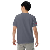 Family Grandpa T-Shirt (Global)