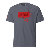 T-Shirt Maman Famille (Global)