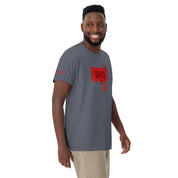 Family Bro T-Shirt