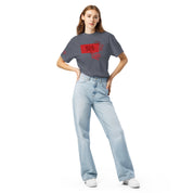 Camiseta Hermana de Familia (Global)