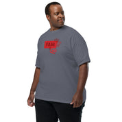 Family Fam T-Shirt (Global)