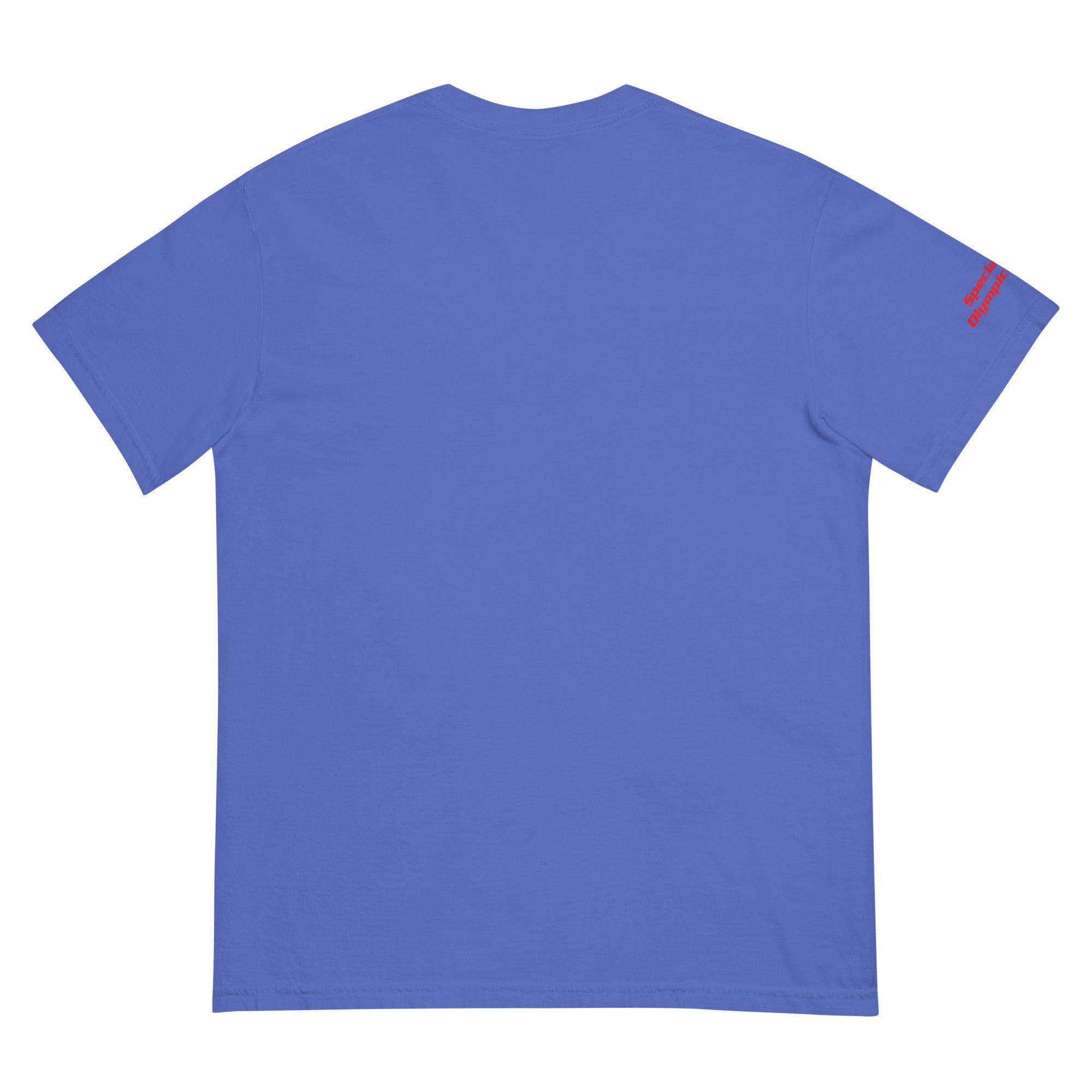 Family Grandpa Outline T-Shirt