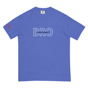 Family Bro Outline T-Shirt