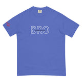 Familie Bro Contour T-Shirt